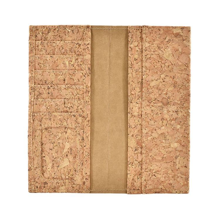 H0d6e59d2a2ac45bd9f6989e346037dd3a(001)