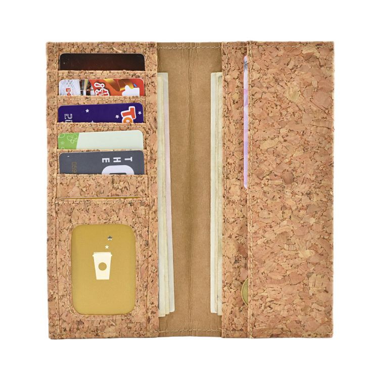 H3f1326b33cdc48f7b952e097ae1e9420u(001)