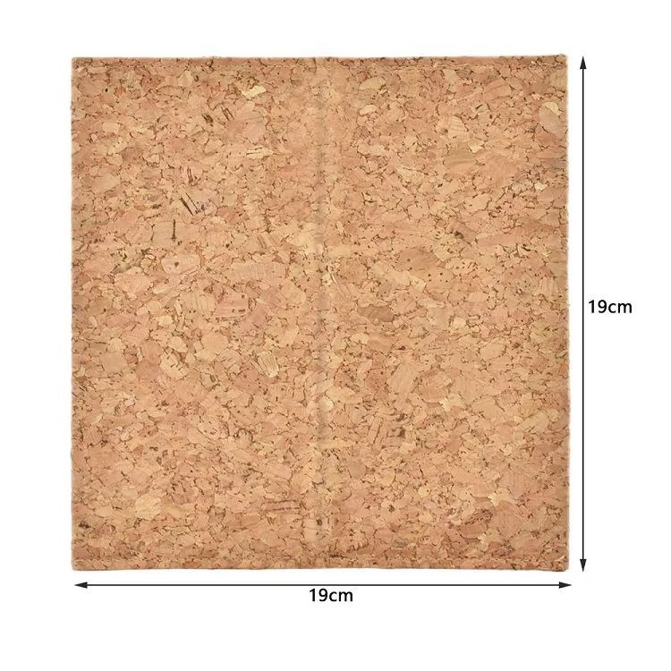 H5380292d65ec49fbb282137802834478K.webp(001)