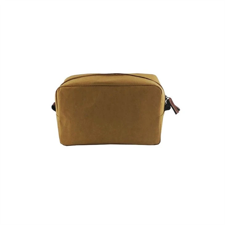 Beauty Girl Travel Storage Makeup Bag
