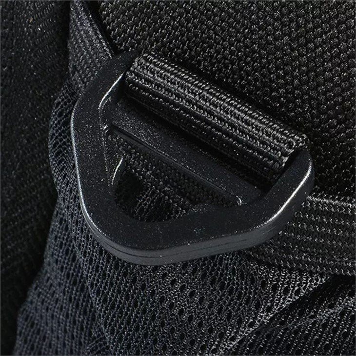 HTB1ddMOajnuK1RkSmFPq6AuzFXah.jpg_960x960.webp(001)