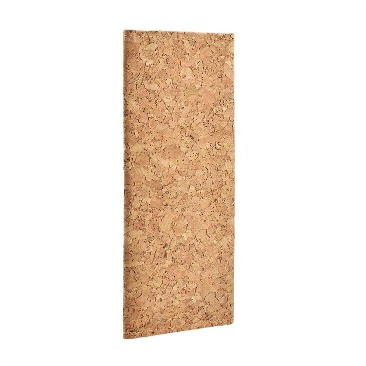 H1de420f4236343c0ac43cbecf9b6f9b5n(001)