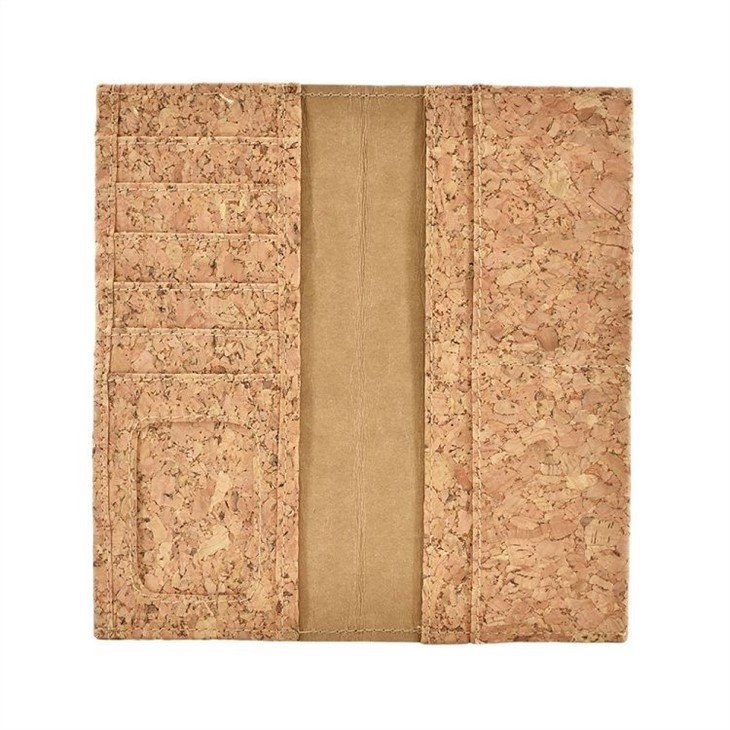 H0d6e59d2a2ac45bd9f6989e346037dd3a(001)