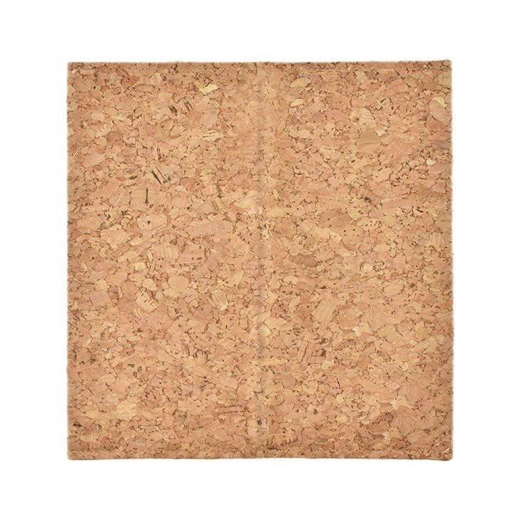 H939feb3f7be44972beaf44880c5bae6bL(001)