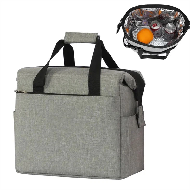 Cute Lunch Cooler Bags