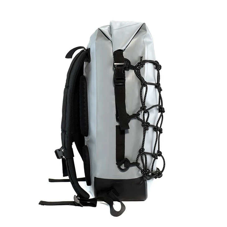 Large Capacity Waterproof Backpack