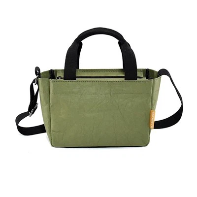 ファッションカジュアルクロスボディショルダーバッグ