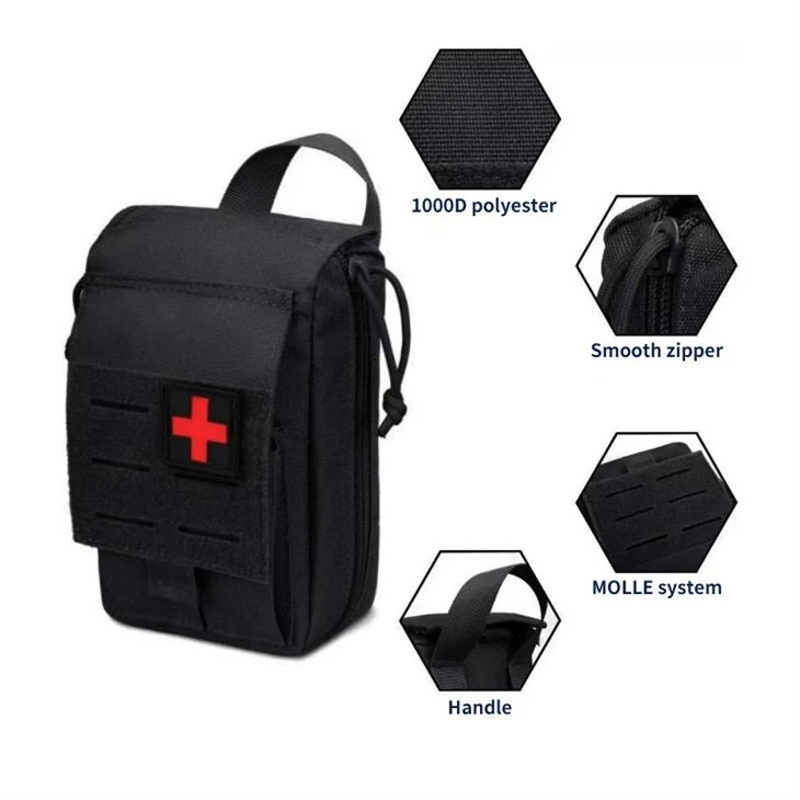 Combat Medic Bag Wholesale