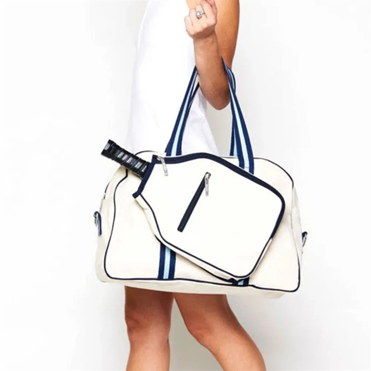 Pickleball Bag Nearby Manufacturer