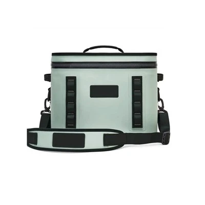ビーチ防水クーラーバッグ