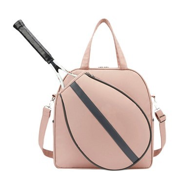 ピックルボール ラケットバッグ