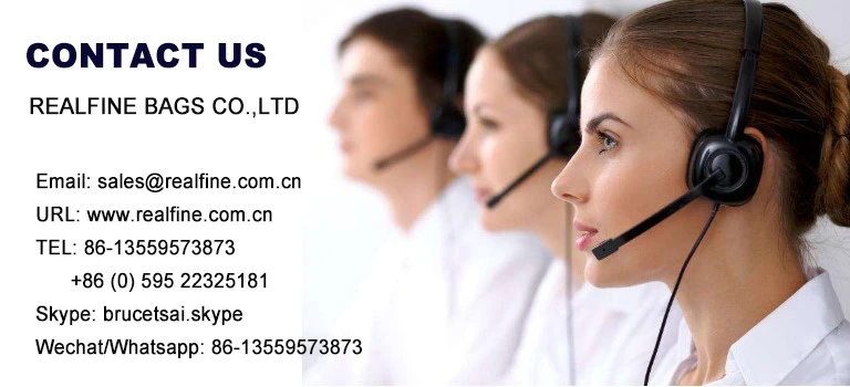 product-768-350 product-768-350