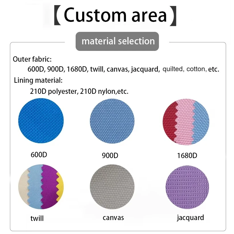 product-823-823 product-823-823