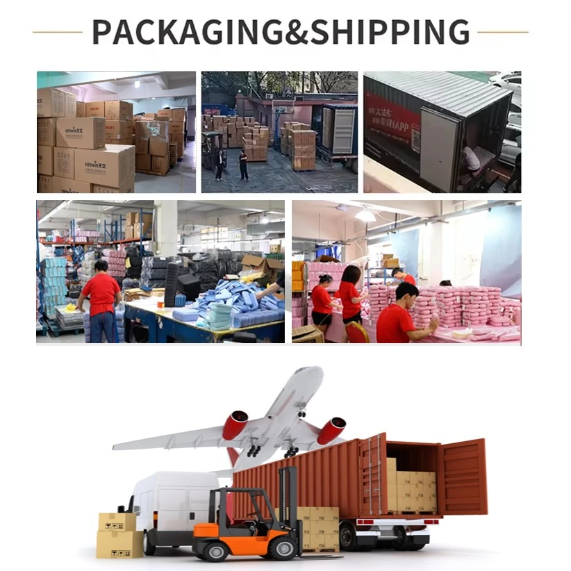 product-822-822 product-822-822